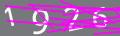 capsa